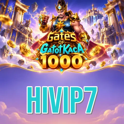 Step-by-Step Install Guide - hivip7