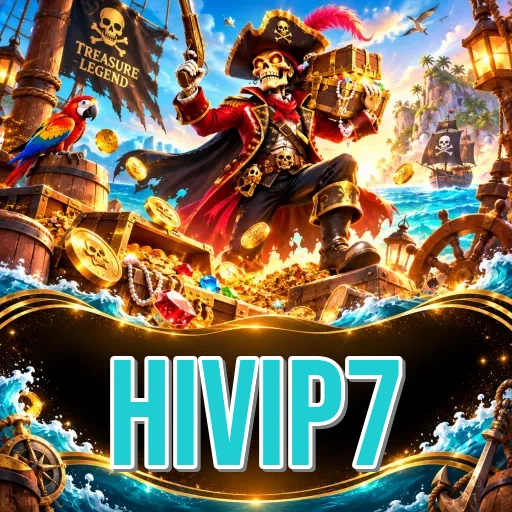 hivip7 Install FAQ