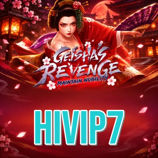 hivip7 Comparison