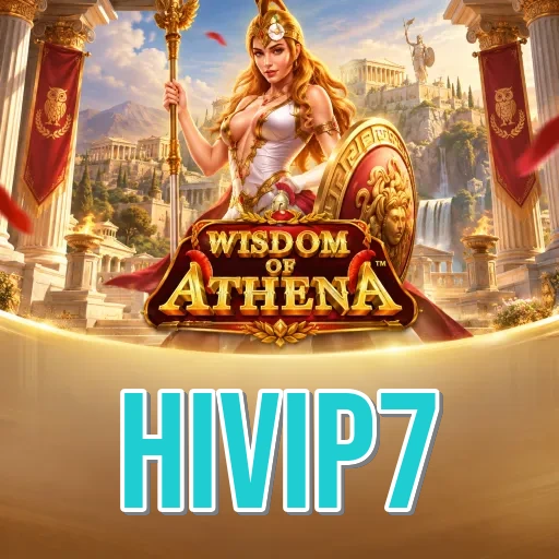 Troubleshooting - hivip7 Optimization Tips
