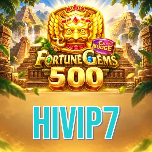 Performance Analysis - hivip7 Benchmark Results