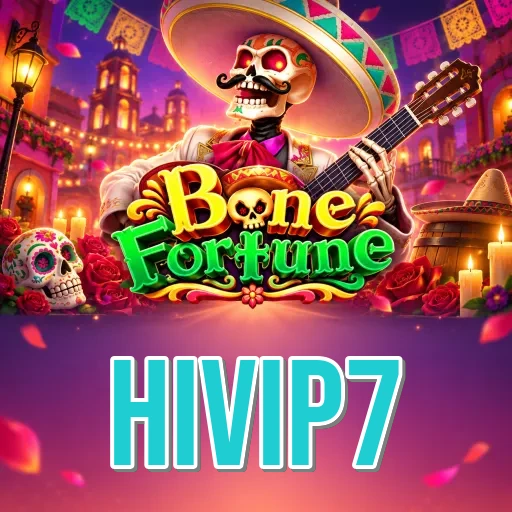 Expert Verdict - hivip7 Final Assessment