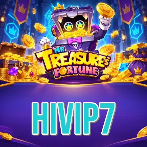 Developer Info hivip7