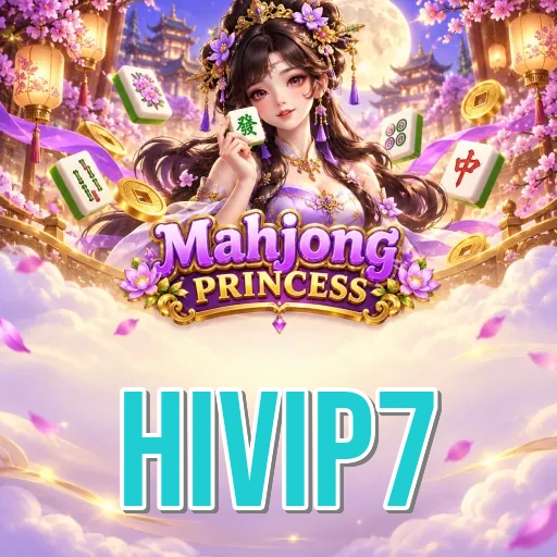 Architecture Comparison - hivip7 APK Variants