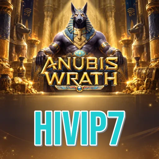 hivip7 Specs