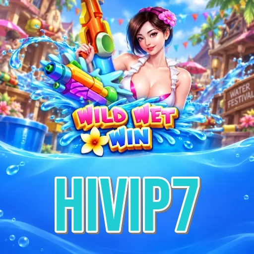 App Information hivip7
