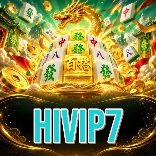 Mission and Vision of hivip7