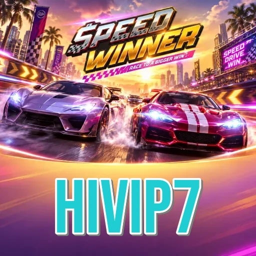 hivip7 APK Install Guide for Bangladesh