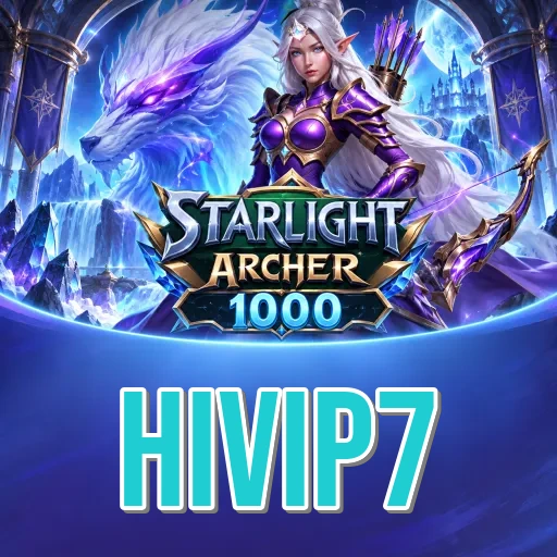 hivip7 Features