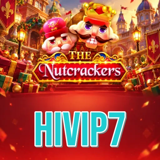 hivip7 Performance