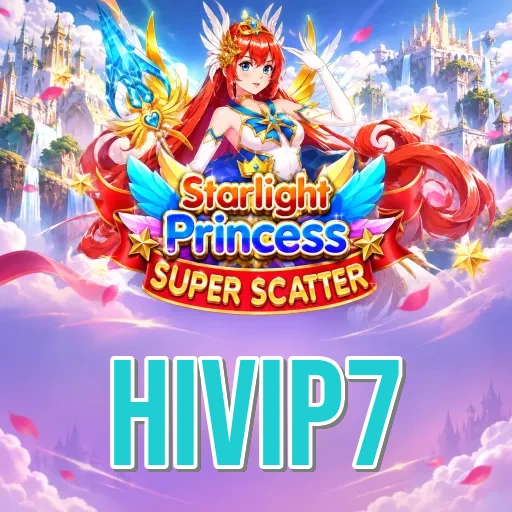 Official App Icon