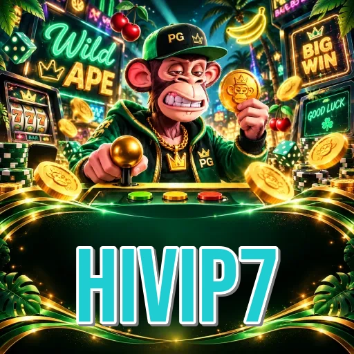 hivip7 Overview