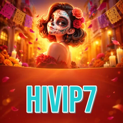 Update Statistics hivip7