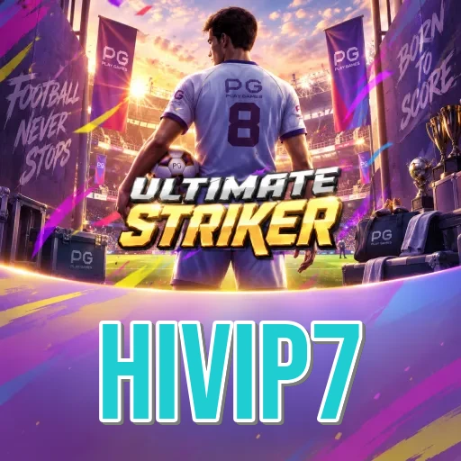 How to Update hivip7