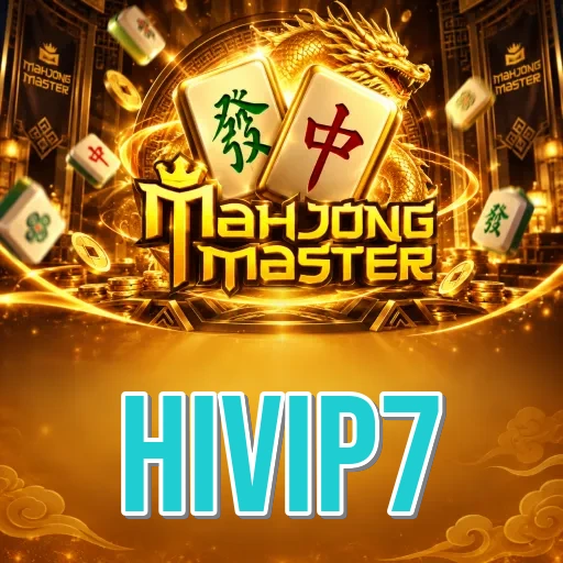 Certificates Icon