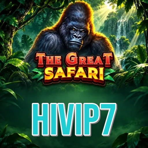 Security Audit - hivip7 Comprehensive Analysis