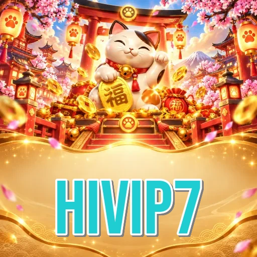 Privacy & Security hivip7