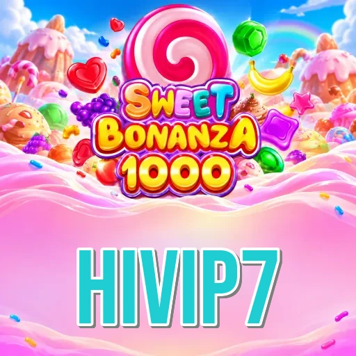 APK Install Security Tips - hivip7