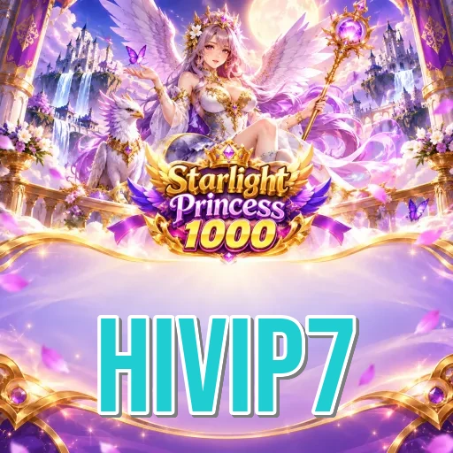 Highlights Icon