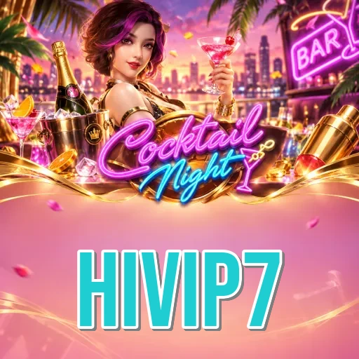 Video Install Tutorial - hivip7