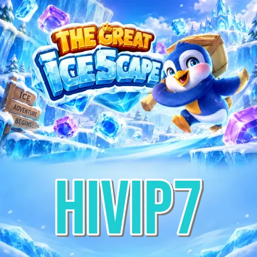 Technical Specs hivip7
