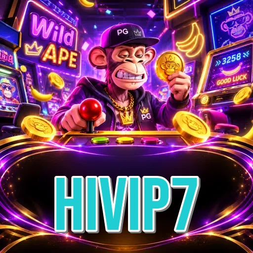 hivip7 Features FAQ