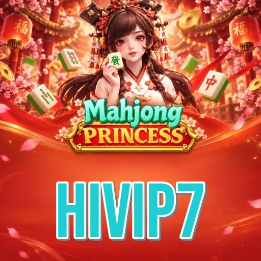 Executive Summary - hivip7 Testing Results