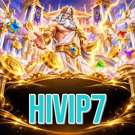 Installation Guide - hivip7 Expert Tutorial