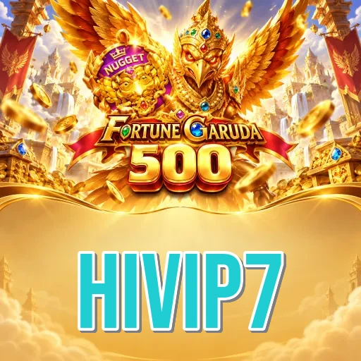 hivip7 Security FAQ