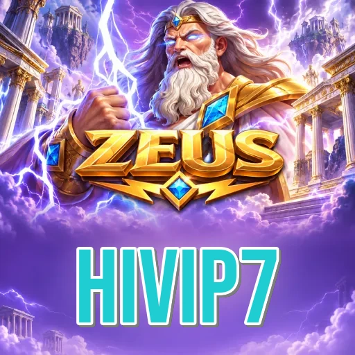 Version History hivip7